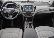 2019 Chevrolet Equinox in Cincinnati, OH 45251-2402 - 2041743 8