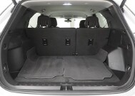 2019 Chevrolet Equinox in Cincinnati, OH 45251-2402 - 2041743 48