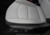 2019 Chevrolet Equinox in Cincinnati, OH 45251-2402 - 2041743 32