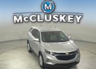 2019 Chevrolet Equinox in Cincinnati, OH 45251-2402 - 2041743 21