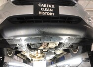 2019 Chevrolet Equinox in Cincinnati, OH 45251-2402 - 2041743 4