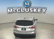 2019 Chevrolet Equinox in Cincinnati, OH 45251-2402 - 2041743 11