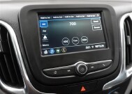 2019 Chevrolet Equinox in Cincinnati, OH 45251-2402 - 2041743 42