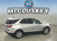 2019 Chevrolet Equinox in Cincinnati, OH 45251-2402 - 2041743 25
