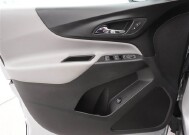 2019 Chevrolet Equinox in Cincinnati, OH 45251-2402 - 2041743 28