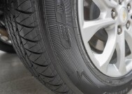 2019 Chevrolet Equinox in Cincinnati, OH 45251-2402 - 2041743 46