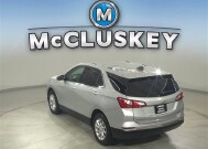 2019 Chevrolet Equinox in Cincinnati, OH 45251-2402 - 2041743 19