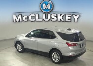2019 Chevrolet Equinox in Cincinnati, OH 45251-2402 - 2041743 27