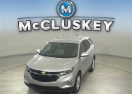 2019 Chevrolet Equinox in Cincinnati, OH 45251-2402 - 2041743 23