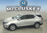 2019 Chevrolet Equinox in Cincinnati, OH 45251-2402 - 2041743 37