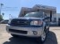 2002 Toyota Sequoia in Tucson, AZ 85712-4825 - 2041761