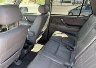 2002 Toyota Sequoia in Tucson, AZ 85712-4825 - 2041761 6