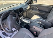 2002 Toyota Sequoia in Tucson, AZ 85712-4825 - 2041761 5