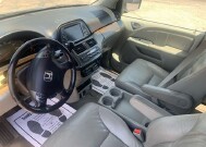 2006 Honda Odyssey in Tucson, AZ 85712-4825 - 2041767 5