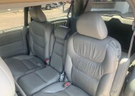 2006 Honda Odyssey in Tucson, AZ 85712-4825 - 2041767 6