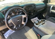 2007 Chevrolet Silverado 1500 in Tucson, AZ 85712-4825 - 2041771 5