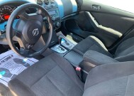 2011 Nissan Altima in Tucson, AZ 85712-4825 - 2041776 5