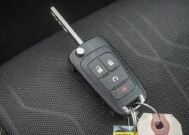 2018 Chevrolet Trax in Cincinnati, OH 45251-2402 - 2042661 45