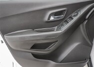 2018 Chevrolet Trax in Cincinnati, OH 45251-2402 - 2042661 28