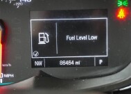 2018 Chevrolet Trax in Cincinnati, OH 45251-2402 - 2042661 6