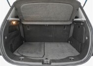 2018 Chevrolet Trax in Cincinnati, OH 45251-2402 - 2042661 48