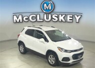 2018 Chevrolet Trax in Cincinnati, OH 45251-2402 - 2042661 13