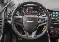 2018 Chevrolet Trax in Cincinnati, OH 45251-2402 - 2042661 20