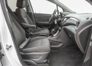 2018 Chevrolet Trax in Cincinnati, OH 45251-2402 - 2042661 16