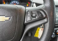 2018 Chevrolet Trax in Cincinnati, OH 45251-2402 - 2042661 36