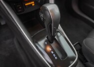 2018 Chevrolet Trax in Cincinnati, OH 45251-2402 - 2042661 38