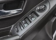 2018 Chevrolet Trax in Cincinnati, OH 45251-2402 - 2042661 30