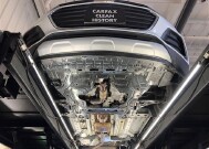 2018 Chevrolet Trax in Cincinnati, OH 45251-2402 - 2042661 4