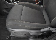 2018 Chevrolet Trax in Cincinnati, OH 45251-2402 - 2042661 32