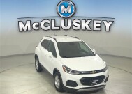 2018 Chevrolet Trax in Cincinnati, OH 45251-2402 - 2042661 21