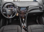 2018 Chevrolet Trax in Cincinnati, OH 45251-2402 - 2042661 8
