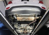 2018 Chevrolet Trax in Cincinnati, OH 45251-2402 - 2042661 10
