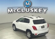 2018 Chevrolet Trax in Cincinnati, OH 45251-2402 - 2042661 19