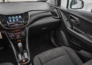 2018 Chevrolet Trax in Cincinnati, OH 45251-2402 - 2042661 24