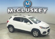 2018 Chevrolet Trax in Cincinnati, OH 45251-2402 - 2042661 39
