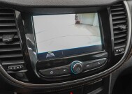 2018 Chevrolet Trax in Cincinnati, OH 45251-2402 - 2042661 43