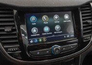 2018 Chevrolet Trax in Cincinnati, OH 45251-2402 - 2042661 41