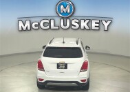 2018 Chevrolet Trax in Cincinnati, OH 45251-2402 - 2042661 11