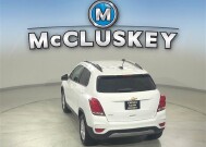 2018 Chevrolet Trax in Cincinnati, OH 45251-2402 - 2042661 29