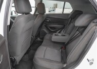 2018 Chevrolet Trax in Cincinnati, OH 45251-2402 - 2042661 14