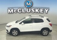 2018 Chevrolet Trax in Cincinnati, OH 45251-2402 - 2042661 15