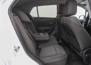 2018 Chevrolet Trax in Cincinnati, OH 45251-2402 - 2042661 18