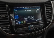 2018 Chevrolet Trax in Cincinnati, OH 45251-2402 - 2042661 42
