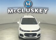 2018 Chevrolet Trax in Cincinnati, OH 45251-2402 - 2042661 9