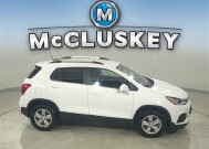 2018 Chevrolet Trax in Cincinnati, OH 45251-2402 - 2042661 31