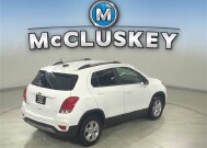 2018 Chevrolet Trax in Cincinnati, OH 45251-2402 - 2042661 7